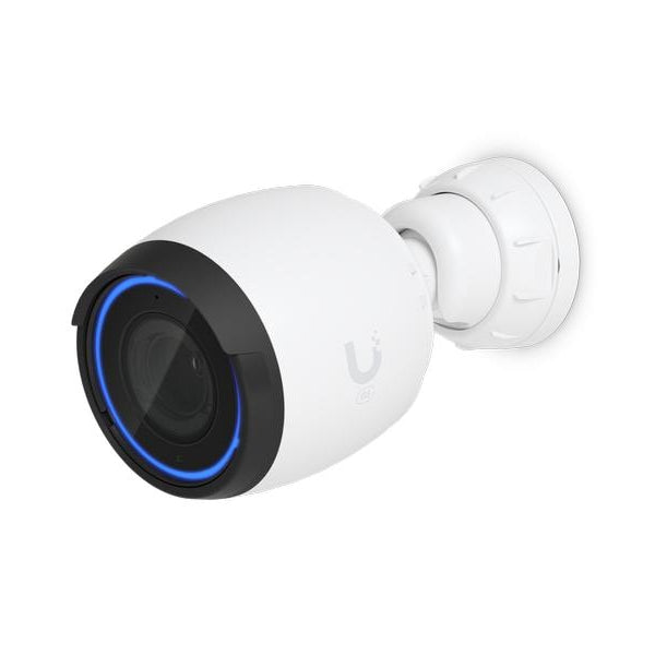 Ubiquiti Netzwerkkamera G5 Professional