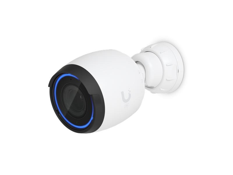 Ubiquiti Netzwerkkamera G5 Professional