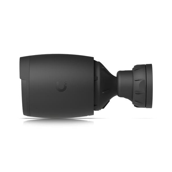 Ubiquiti Netzwerkkamera AI Professional Schwarz