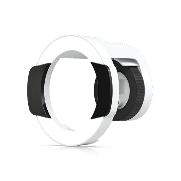 Ubiquiti Infrarot Strahler G5 Professional Vision Enhancer