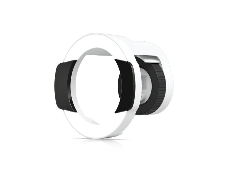 Ubiquiti Infrarot Strahler G5 Professional Vision Enhancer