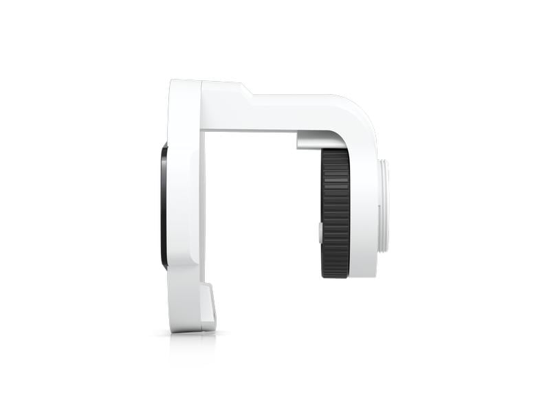 Ubiquiti Infrarot Strahler G5 Professional Vision Enhancer