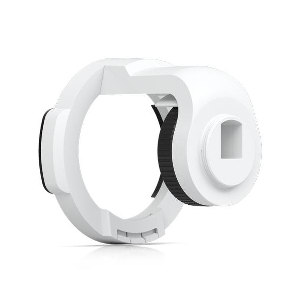 Ubiquiti Infrarot Strahler G5 Professional Vision Enhancer