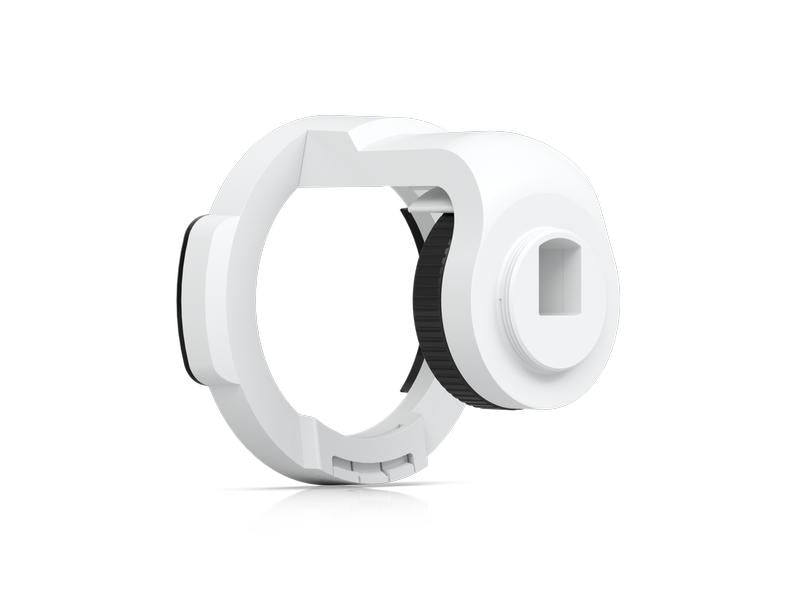 Ubiquiti Infrarot Strahler G5 Professional Vision Enhancer