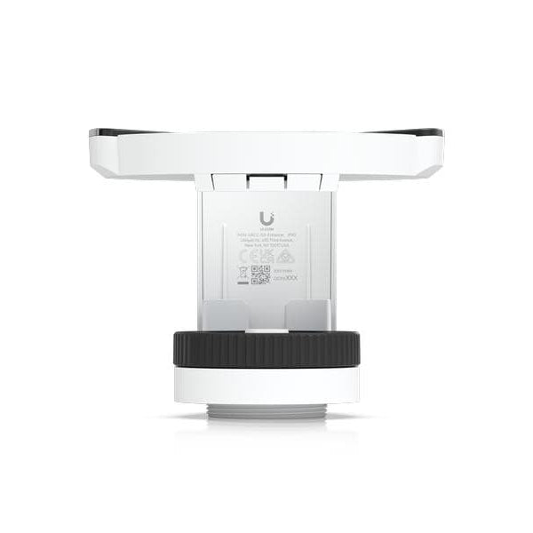 Ubiquiti Infrarot Strahler G5 Professional Vision Enhancer