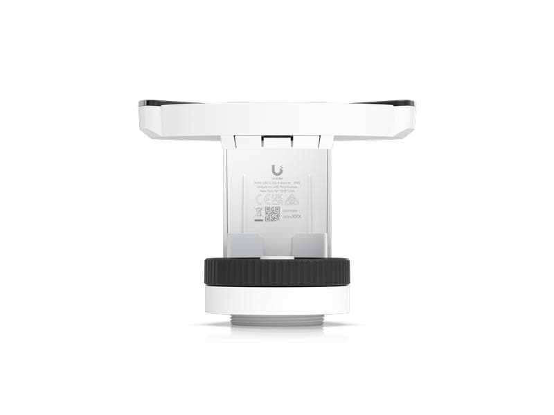 Ubiquiti Infrarot Strahler G5 Professional Vision Enhancer