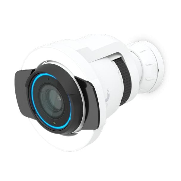 Ubiquiti Infrarot Strahler G5 Professional Vision Enhancer
