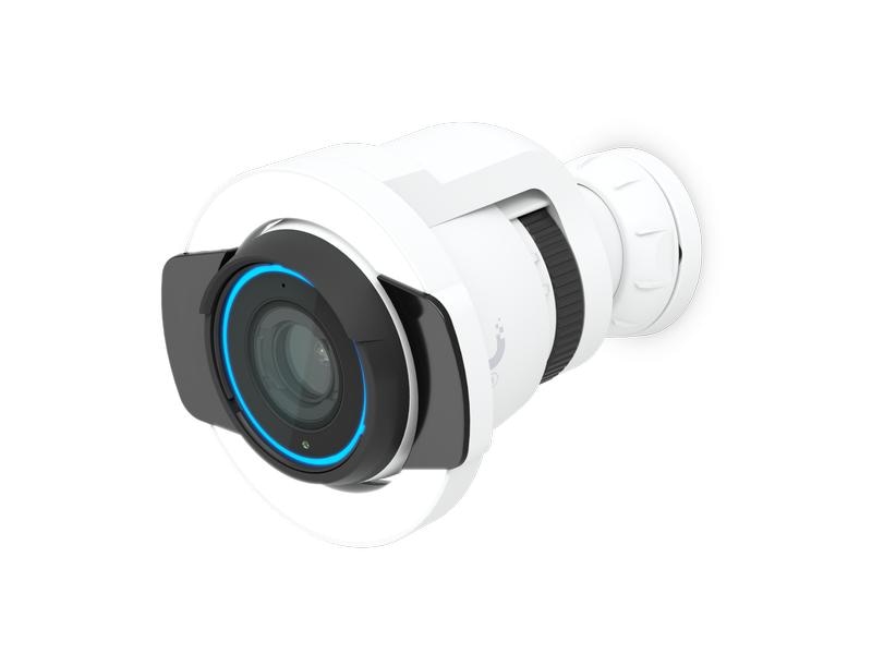 Ubiquiti Infrarot Strahler G5 Professional Vision Enhancer