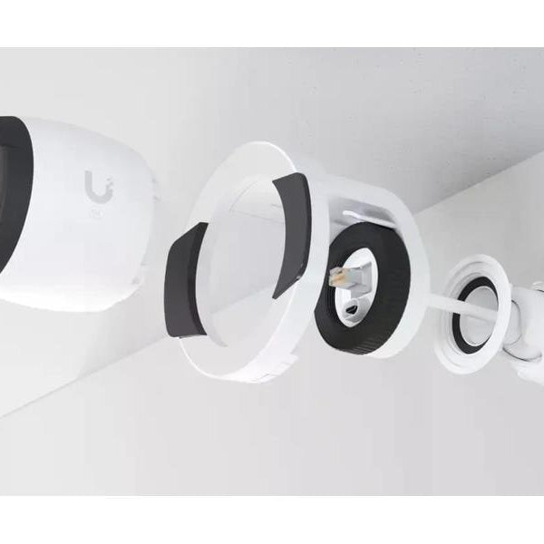 Ubiquiti Infrarot Strahler G5 Professional Vision Enhancer