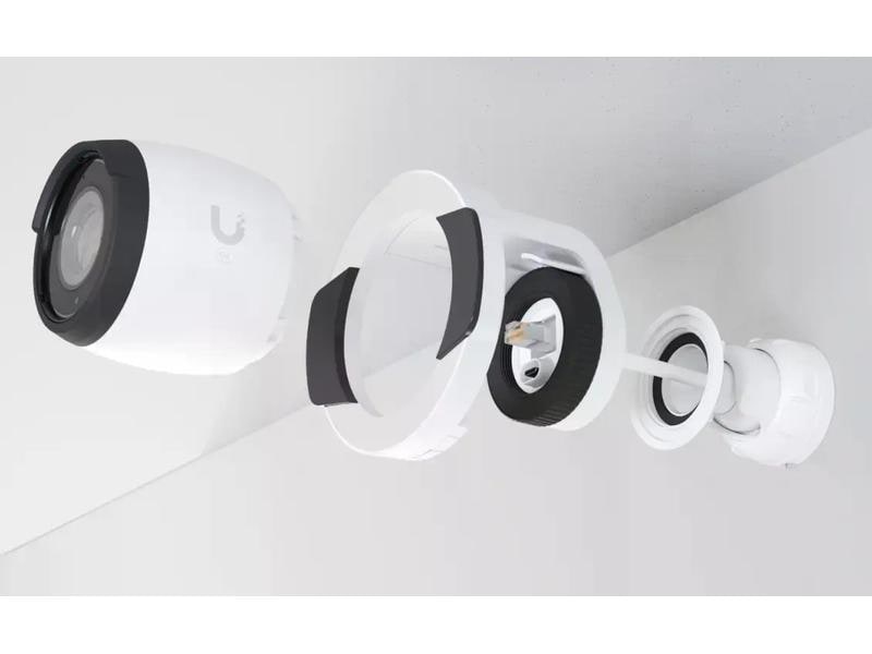 Ubiquiti Infrarot Strahler G5 Professional Vision Enhancer