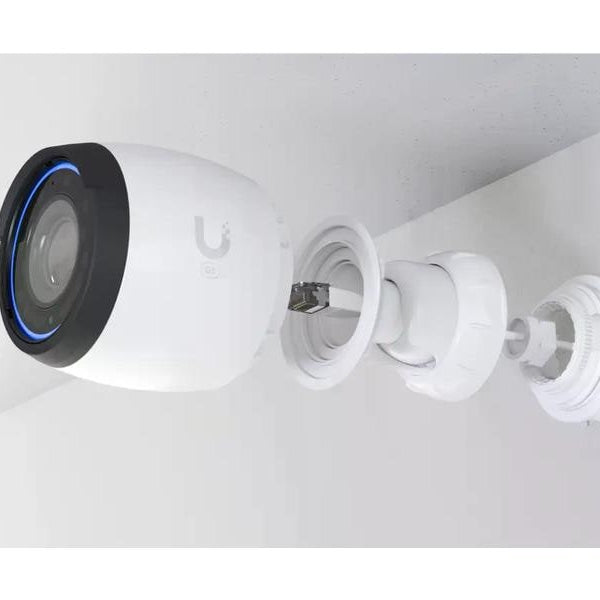 Ubiquiti Netzwerkkamera G5 Professional