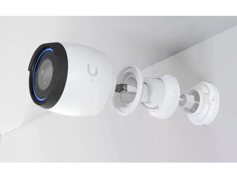 Ubiquiti Netzwerkkamera G5 Professional