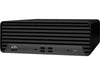 HP PC Elite 800 G9 SFF A0ZC2EA