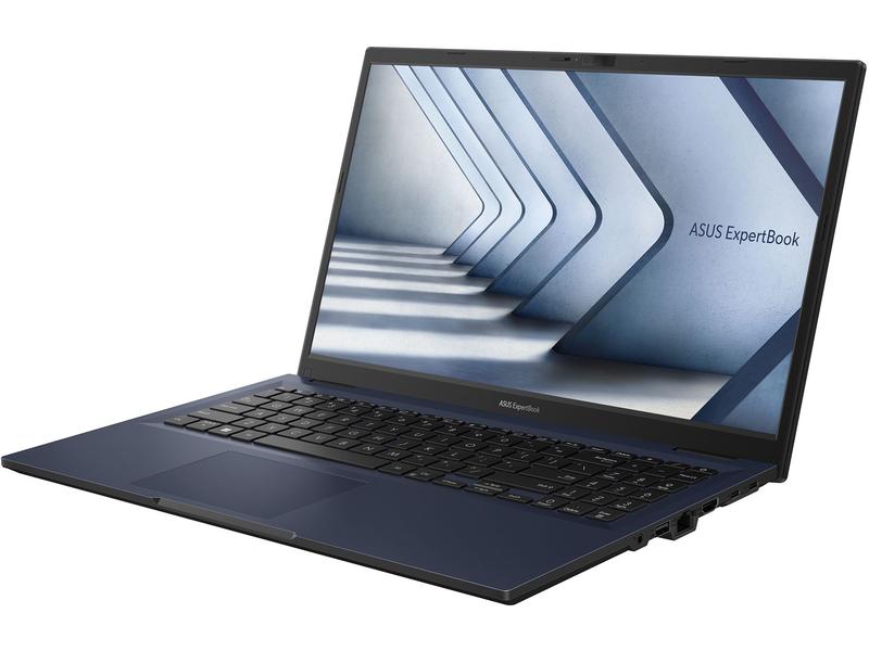 ASUS ExpertBook B1 (B1502CVA-BQ3250X)