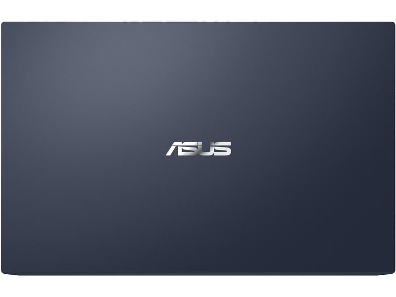 ASUS ExpertBook B1 (B1502CVA-BQ0643X)