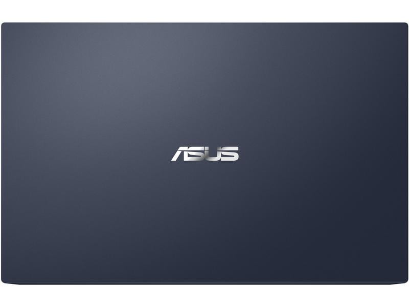 ASUS ExpertBook B1 (B1502CVA-BQ3250X)