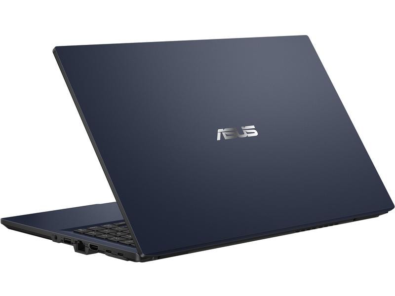 ASUS ExpertBook B1 (B1502CVA-BQ3250X)