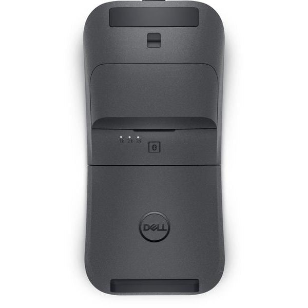 DELL Maus MS700