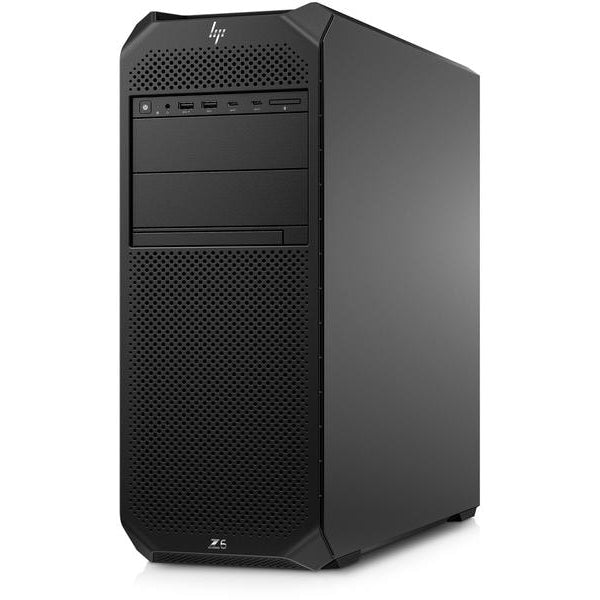 HP Workstation Z6 G5 TWR 5E8Y1EA
