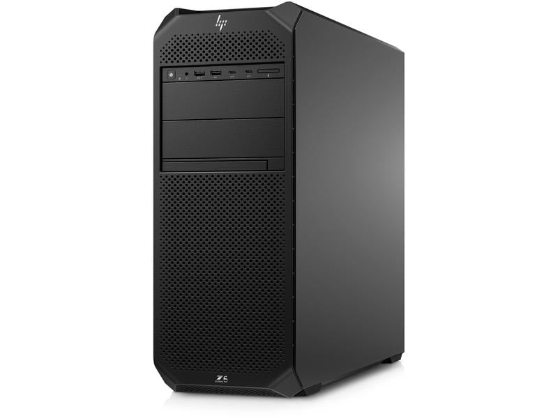 HP Workstation Z6 G5 TWR 5E8Y1EA