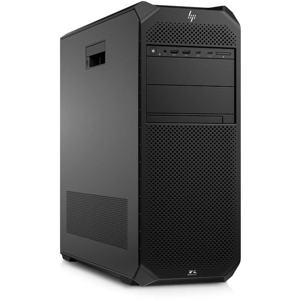 HP Workstation Z6 G5 TWR 5E8Y1EA