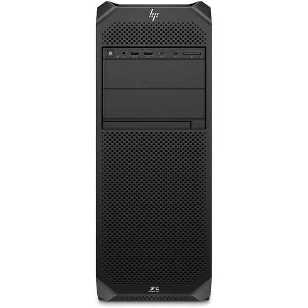 HP Workstation Z6 G5 TWR 5E8Y1EA