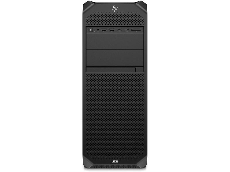 HP Workstation Z6 G5 TWR 5E8Y1EA