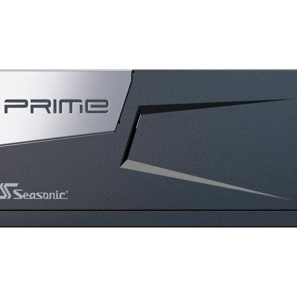 Seasonic Prime PX ATX 3.0 1600 W