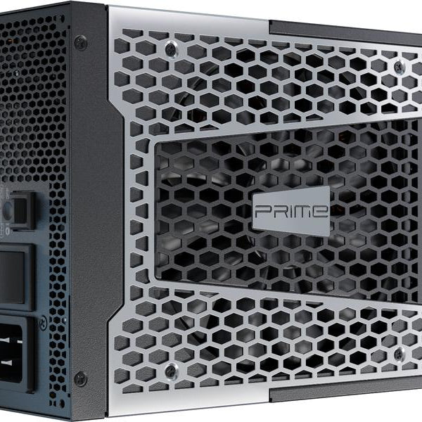 Seasonic Prime PX ATX 3.0 1600 W