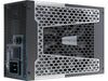 Seasonic Prime PX ATX 3.0 1600 W