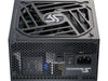 Seasonic Netzteil Focus GX ATX 3.0 750 W