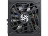 Seasonic Netzteil Focus GX ATX 3.0 1000 W