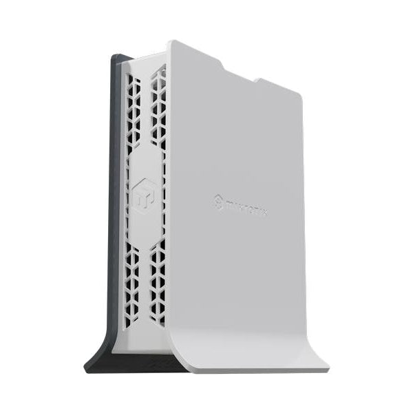 MikroTik LTE-Router hAP ax lite LTE6 KIT
