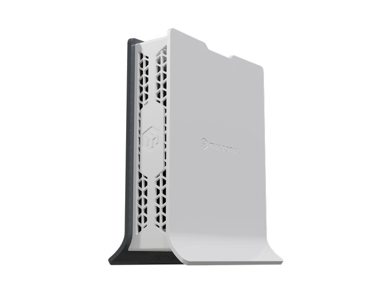 MikroTik LTE-Router hAP ax lite LTE6 KIT