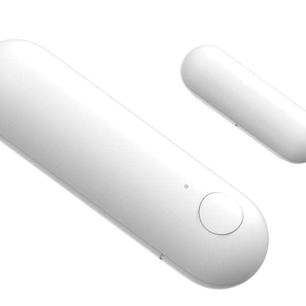 Aqara Tür- und Fenstersensor P2, Matter