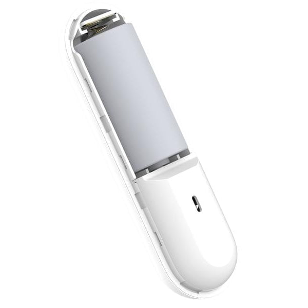 Aqara Tür- und Fenstersensor P2, Matter