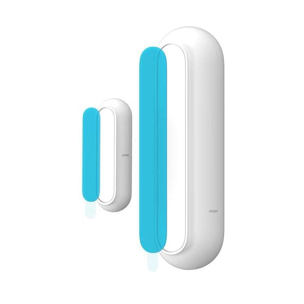 Aqara Tür- und Fenstersensor P2, Matter