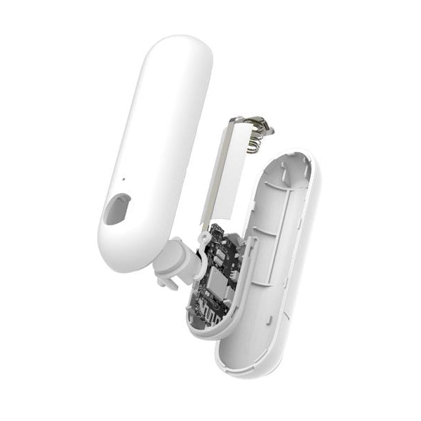 Aqara Tür- und Fenstersensor P2, Matter