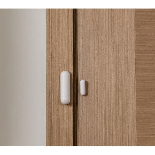 Aqara Tür- und Fenstersensor P2, Matter