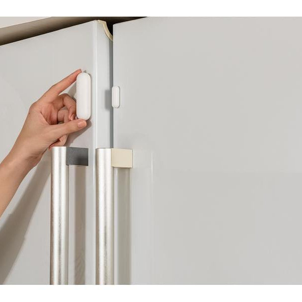 Aqara Tür- und Fenstersensor P2, Matter