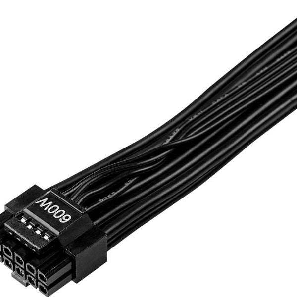 Enermax Netzteil Revolution D.F. X 850 W