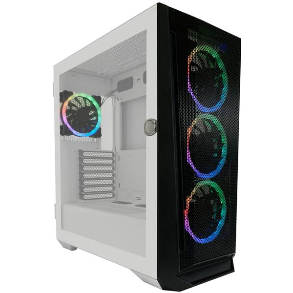 LC-Power PC-Gehäuse Gaming 805BW Holo-1_X