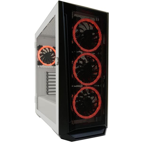 LC-Power PC-Gehäuse Gaming 805BW Holo-1_X