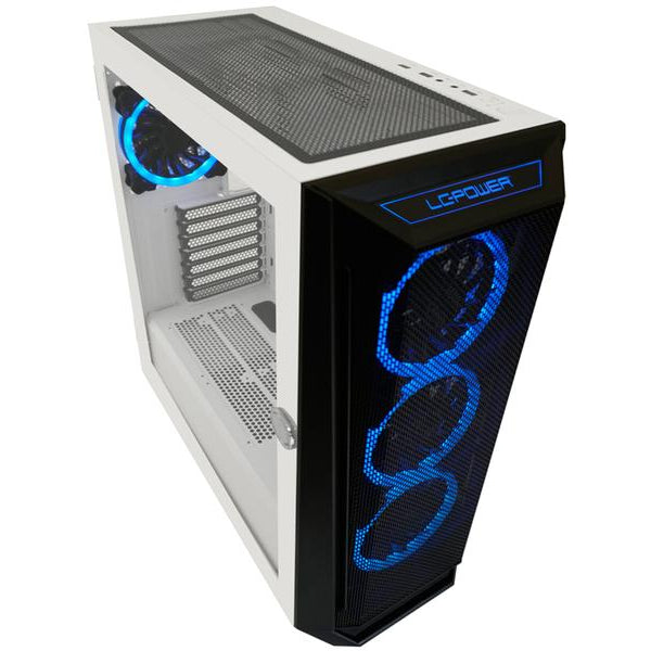 LC-Power PC-Gehäuse Gaming 805BW Holo-1_X