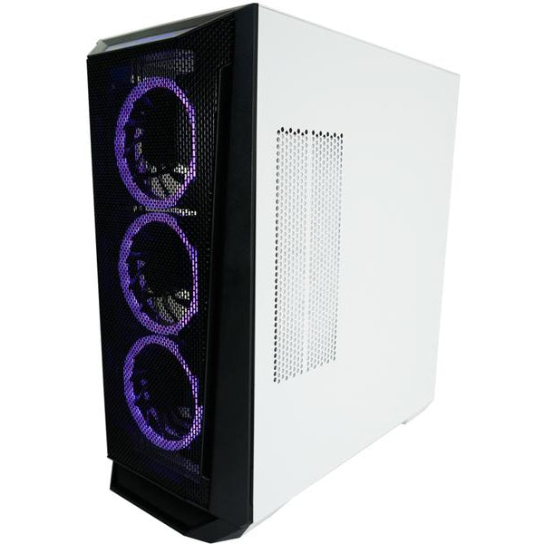 LC-Power PC-Gehäuse Gaming 805BW Holo-1_X