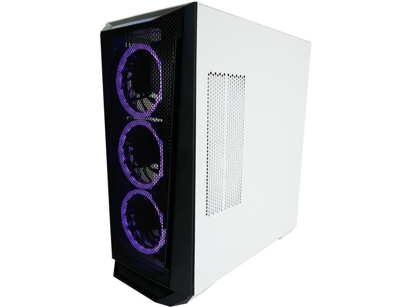 LC-Power PC-Gehäuse Gaming 805BW Holo-1_X