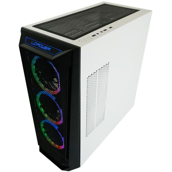 LC-Power PC-Gehäuse Gaming 805BW Holo-1_X