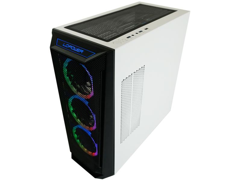 LC-Power PC-Gehäuse Gaming 805BW Holo-1_X