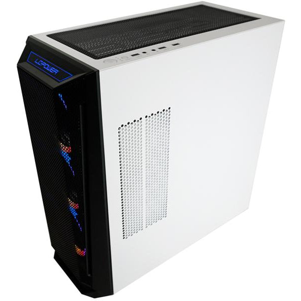 LC-Power PC-Gehäuse Gaming 805BW Holo-1_X