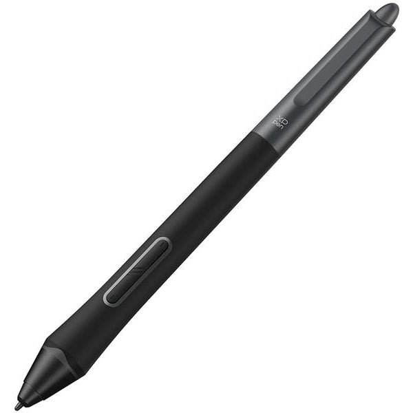 XP-PEN Eingabestift PD21A X3 Pro Schwarz